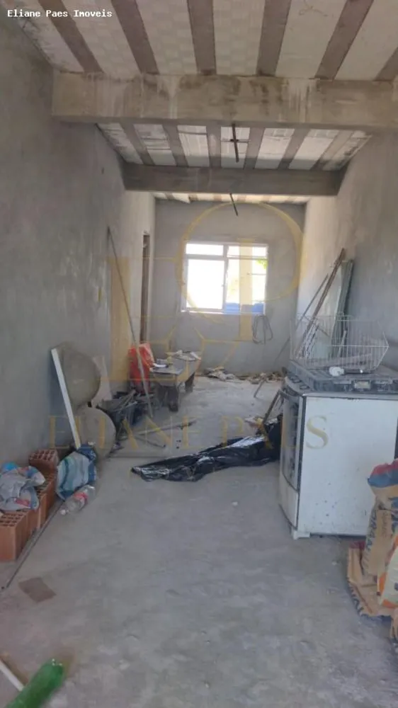 Casa, 4 quartos, 360 m² - Foto 16