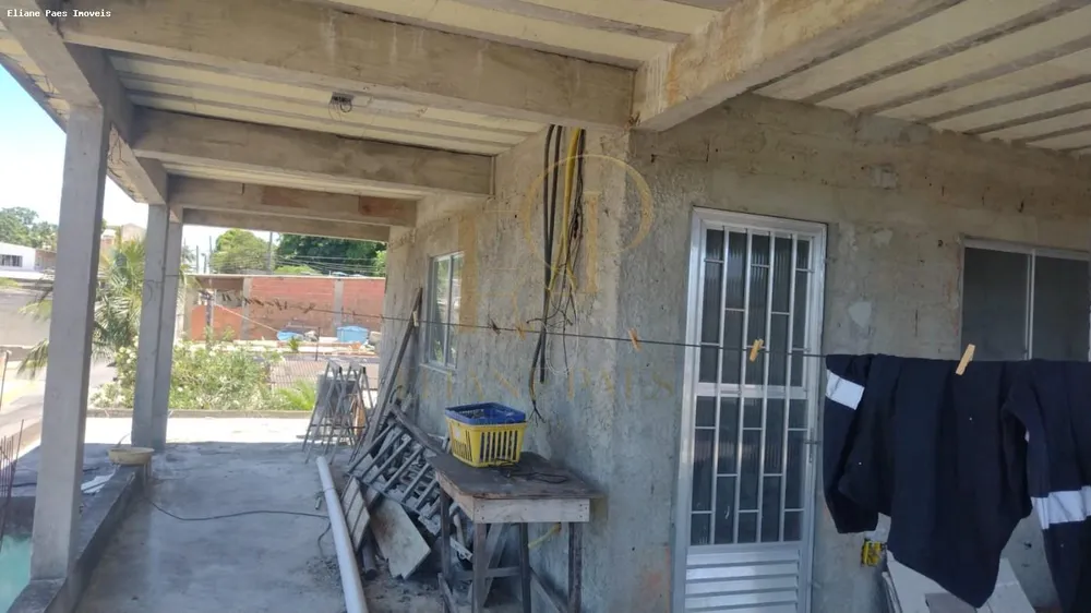 Casa, 4 quartos, 360 m² - Foto 17