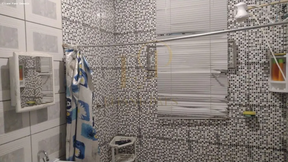 Casa, 4 quartos, 360 m² - Foto 13