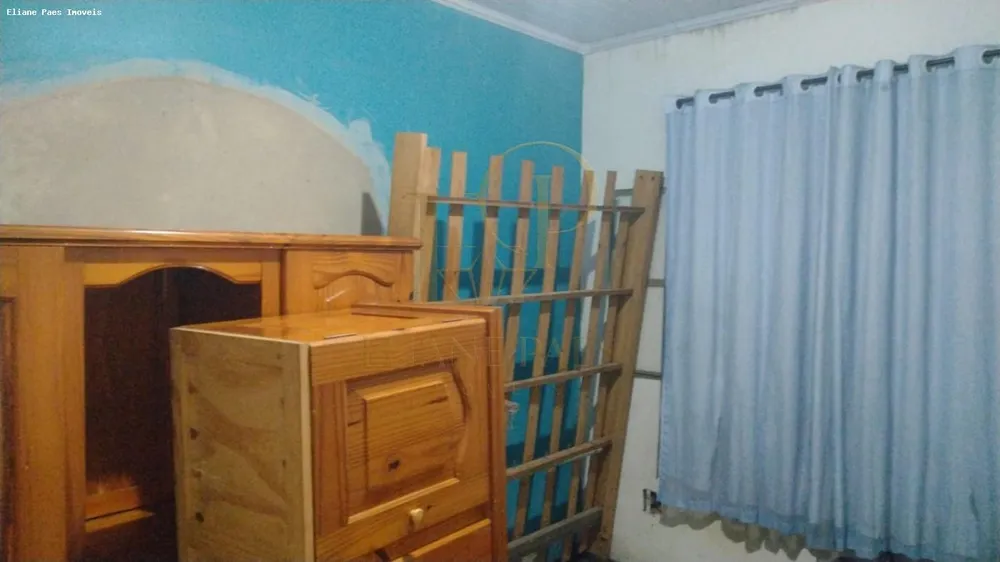 Casa, 4 quartos, 360 m² - Foto 11
