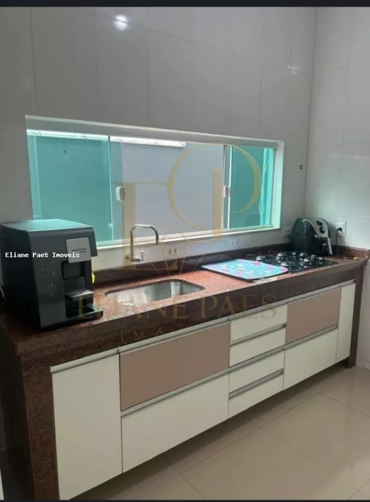 Casa, 6 quartos, 707 m² - Foto 3