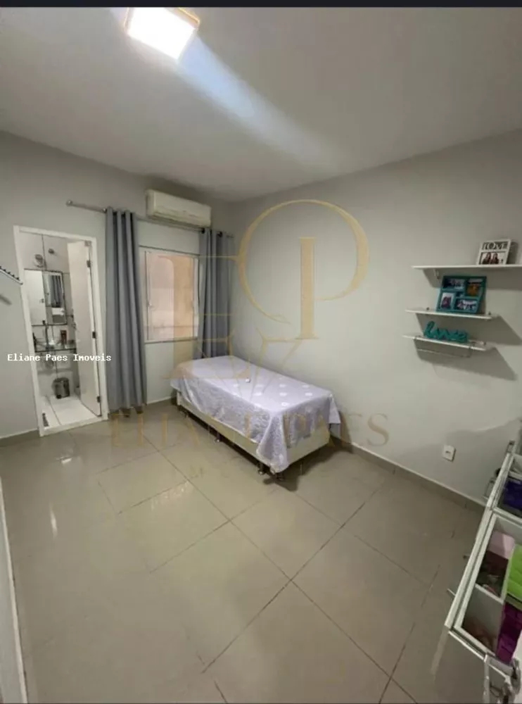 Casa, 6 quartos, 707 m² - Foto 6