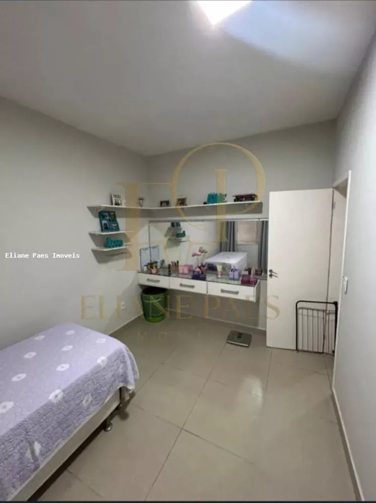 Casa, 6 quartos, 707 m² - Foto 11