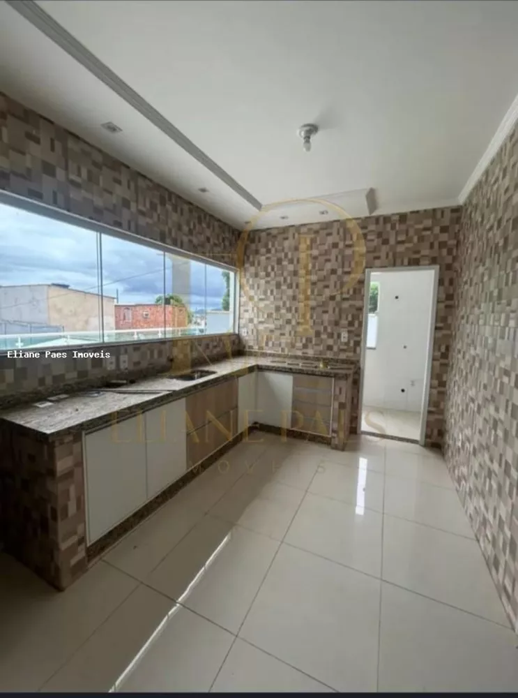 Casa, 6 quartos, 707 m² - Foto 7