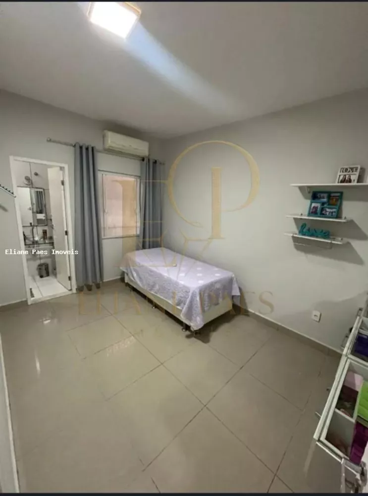 Casa, 6 quartos, 707 m² - Foto 16