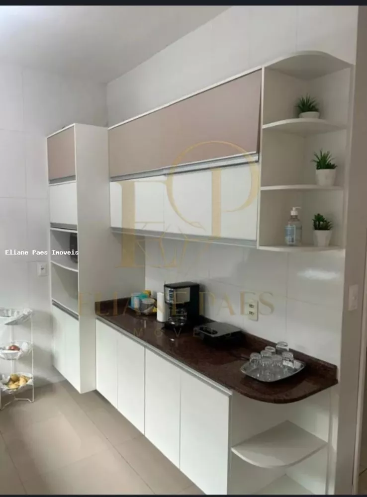 Casa, 6 quartos, 707 m² - Foto 20