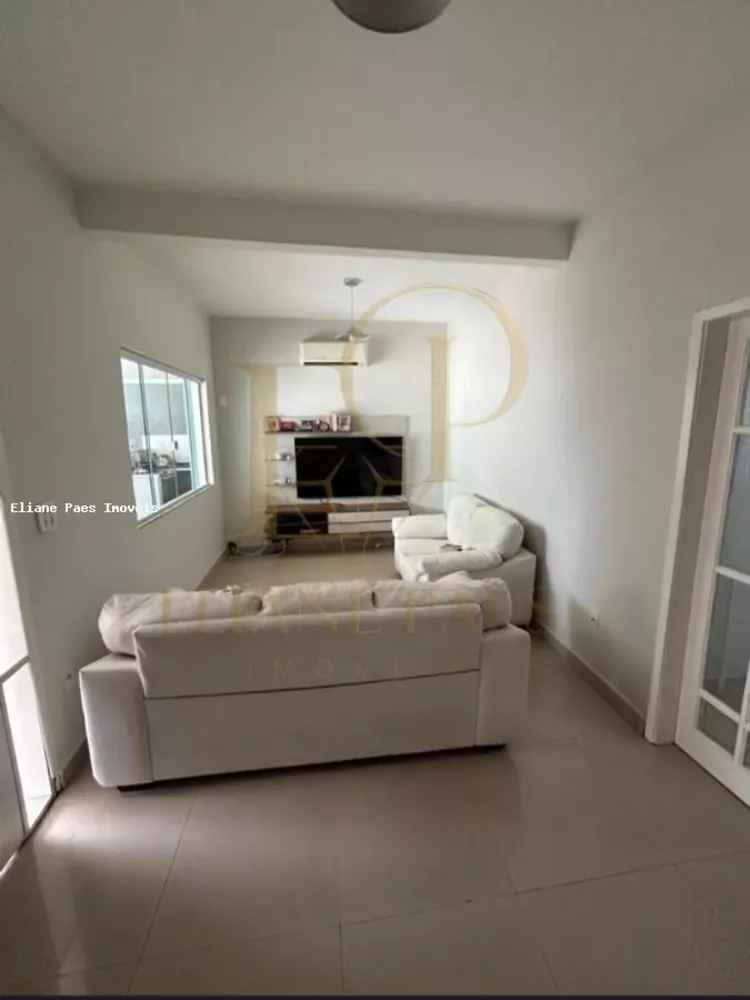 Casa, 6 quartos, 707 m² - Foto 19