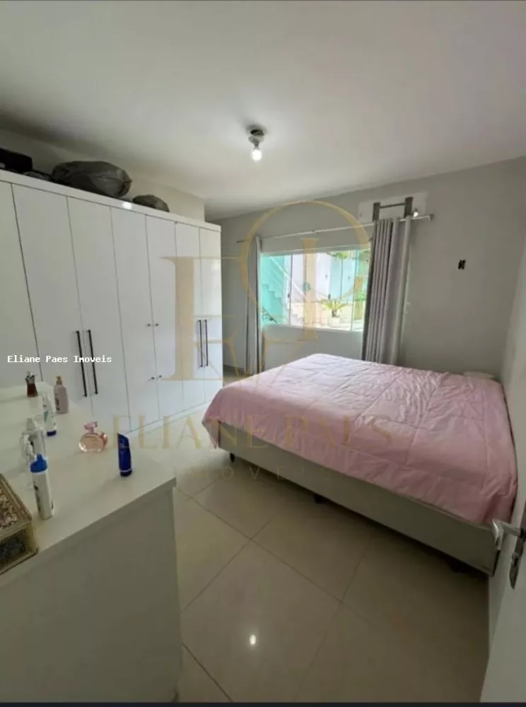 Casa, 6 quartos, 707 m² - Foto 12