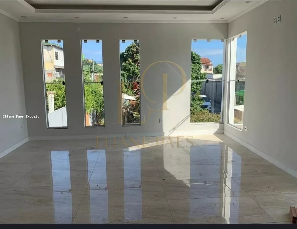 Casa, 6 quartos, 707 m² - Foto 2