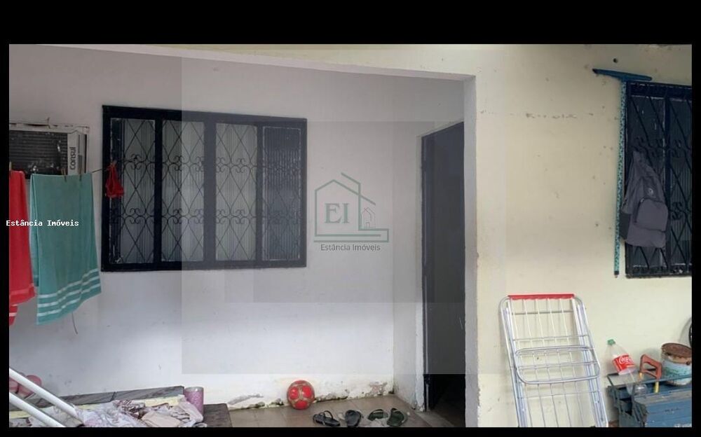 Prédio Inteiro, 360 m² - Foto 16