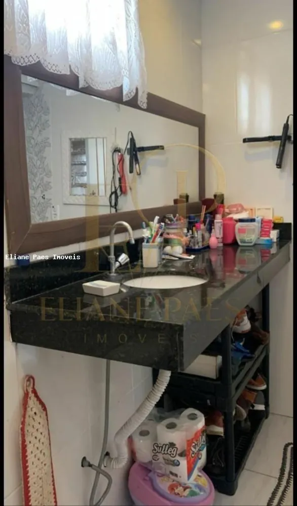 Prédio Inteiro, 360 m² - Foto 16