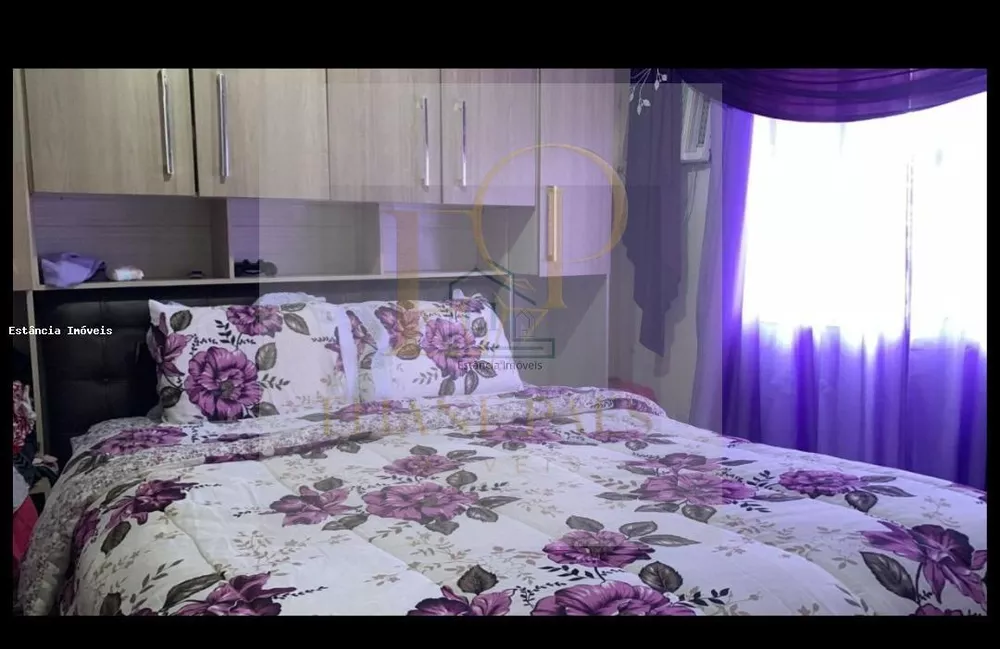 Prédio Inteiro, 360 m² - Foto 4