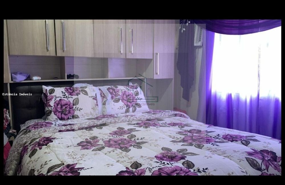 Prédio Inteiro, 360 m² - Foto 19