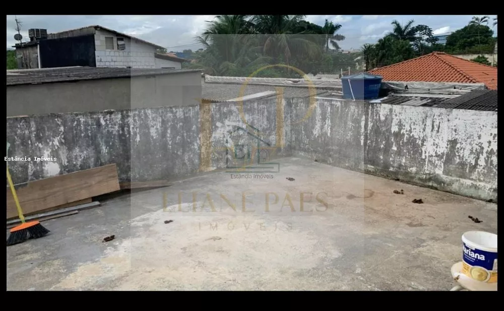 Prédio Inteiro, 360 m² - Foto 15