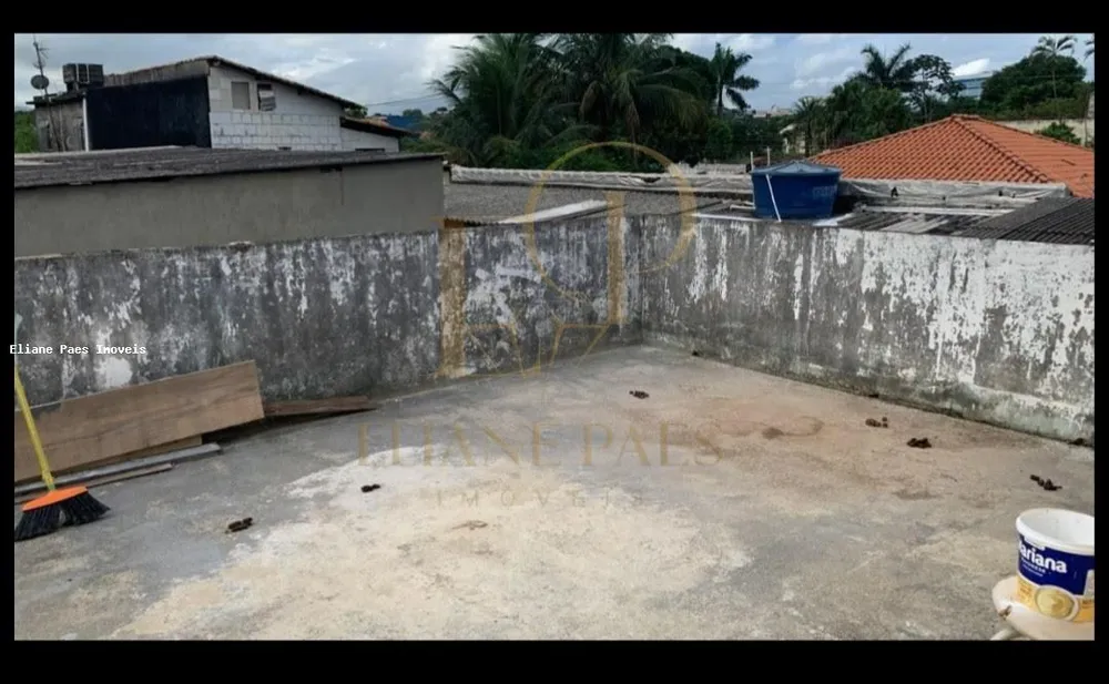 Prédio Inteiro, 360 m² - Foto 10
