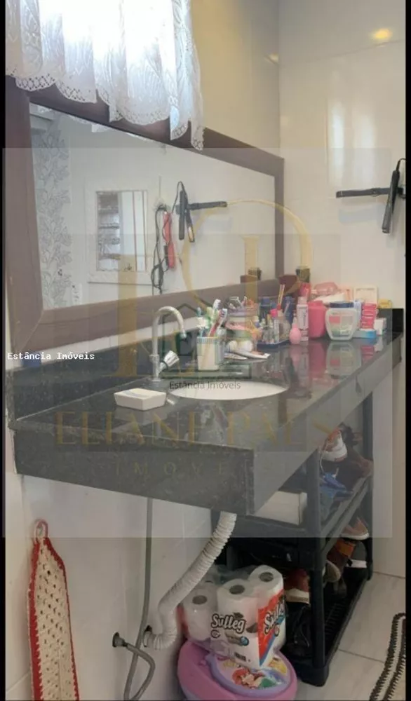 Prédio Inteiro, 360 m² - Foto 5