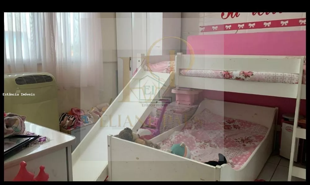 Prédio Inteiro, 360 m² - Foto 7