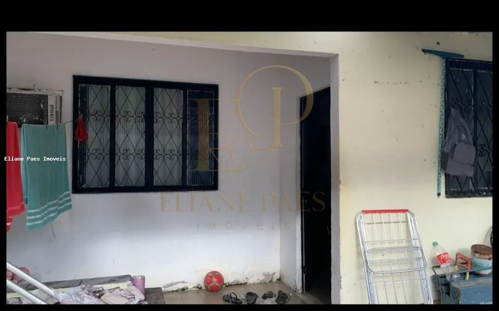 Prédio Inteiro, 360 m² - Foto 24