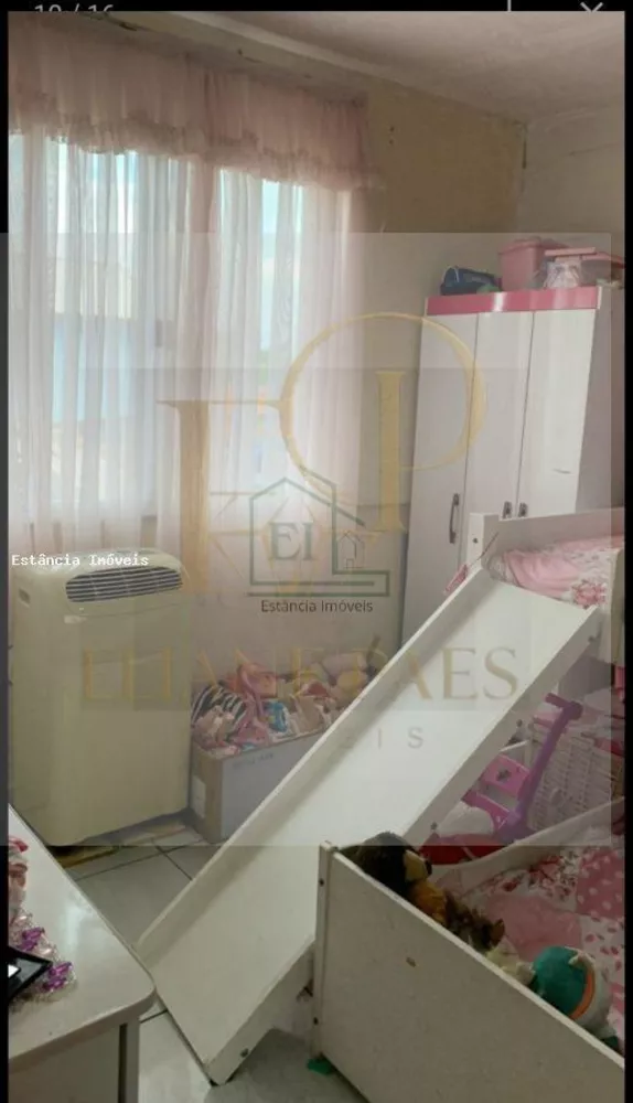 Prédio Inteiro, 360 m² - Foto 9