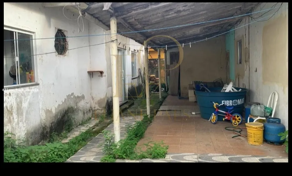 Prédio Inteiro, 360 m² - Foto 8