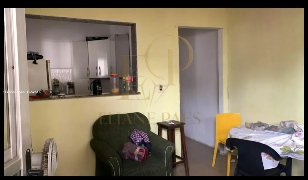 Prédio Inteiro, 360 m² - Foto 14