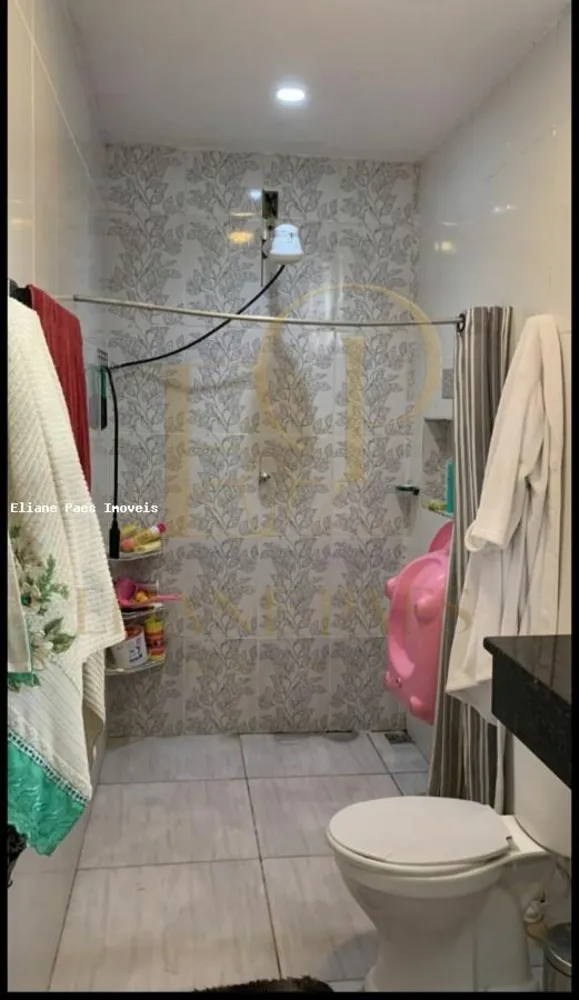 Prédio Inteiro, 360 m² - Foto 18