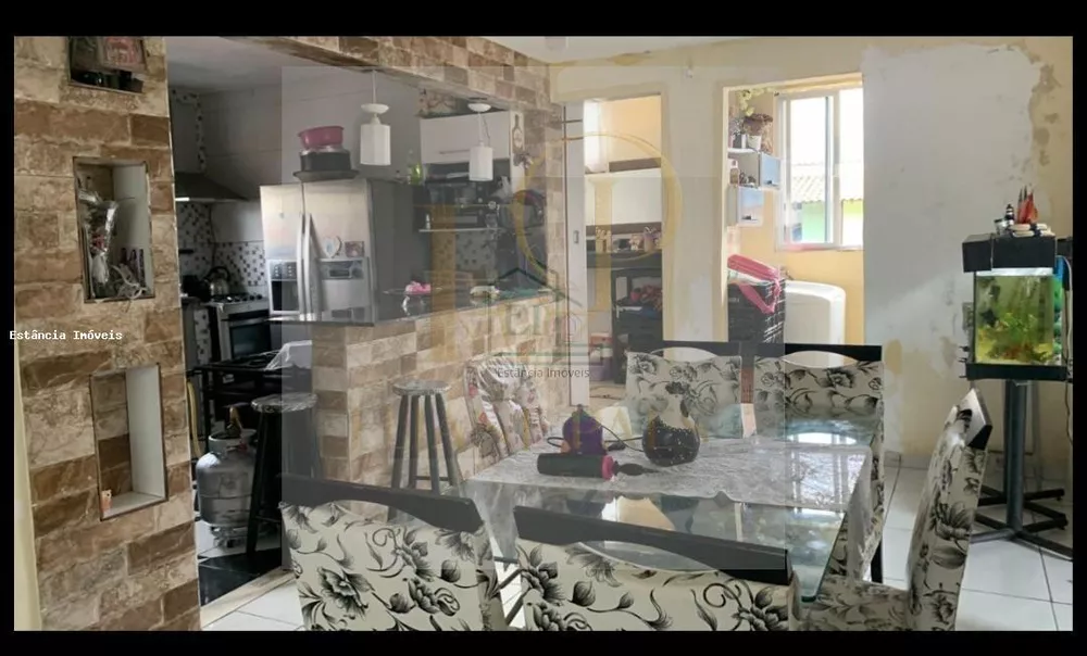 Prédio Inteiro, 360 m² - Foto 2