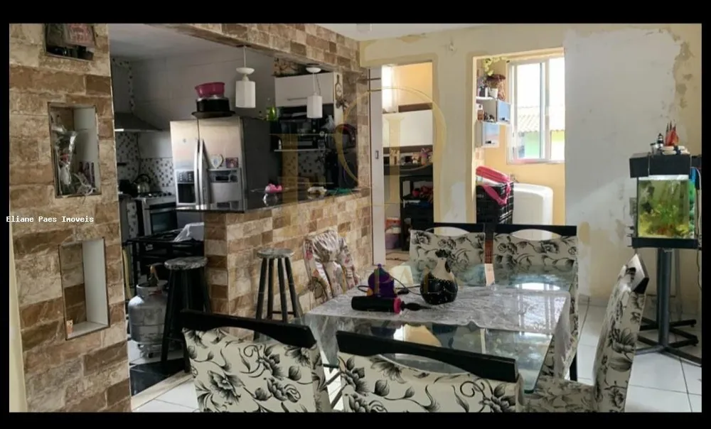 Prédio Inteiro, 360 m² - Foto 6