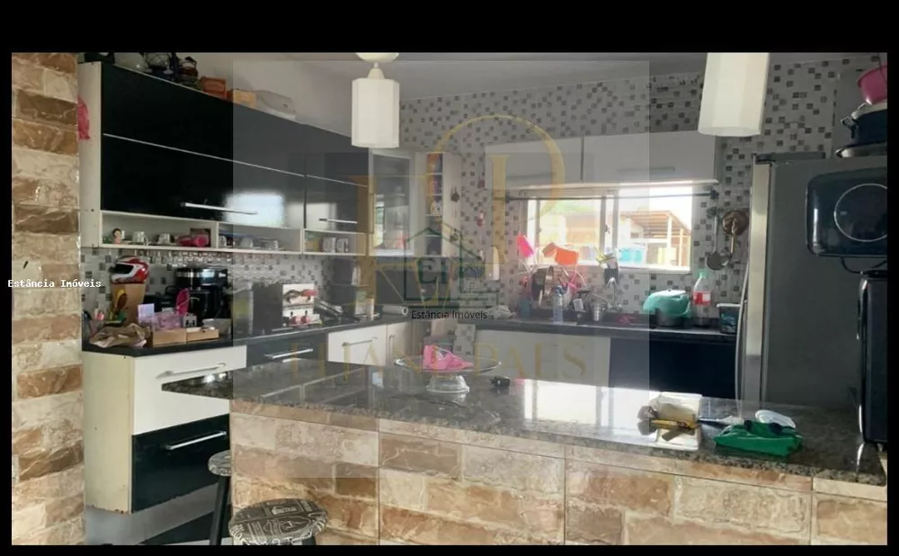 Prédio Inteiro, 360 m² - Foto 3