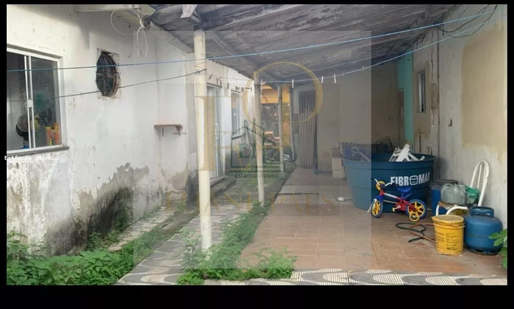 Prédio Inteiro, 360 m² - Foto 13