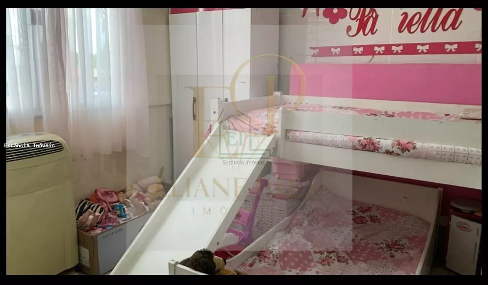 Prédio Inteiro, 360 m² - Foto 8