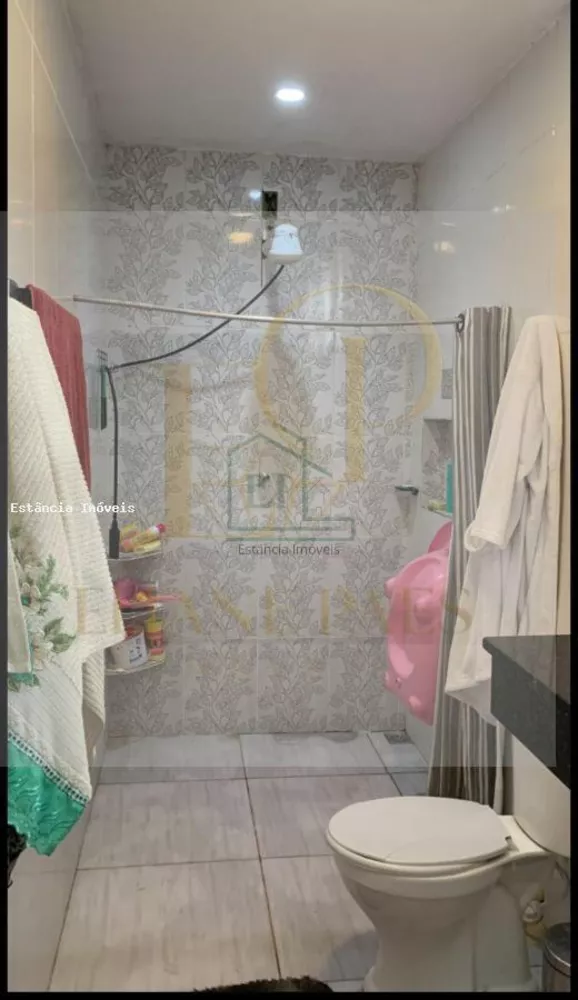 Prédio Inteiro, 360 m² - Foto 6