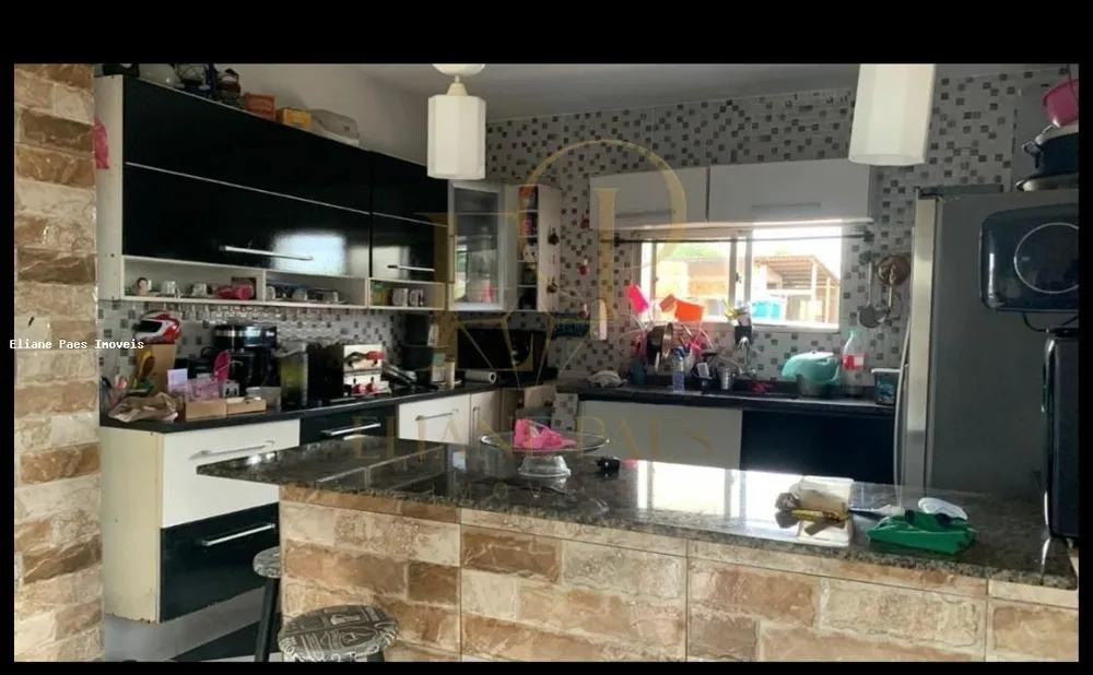 Prédio Inteiro, 360 m² - Foto 34