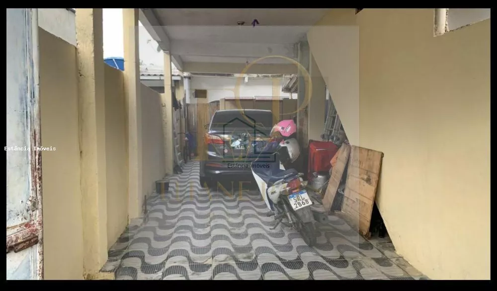 Prédio Inteiro, 360 m² - Foto 11