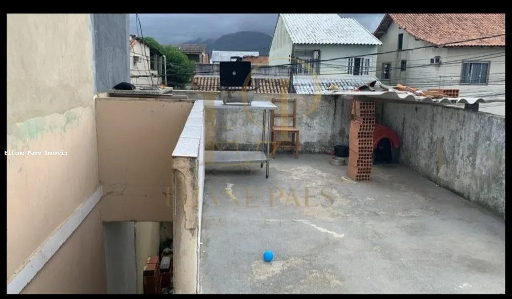 Prédio Inteiro, 360 m² - Foto 22