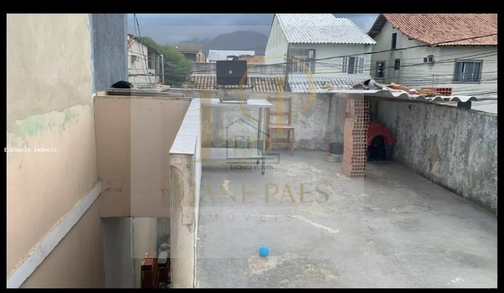 Prédio Inteiro, 360 m² - Foto 14