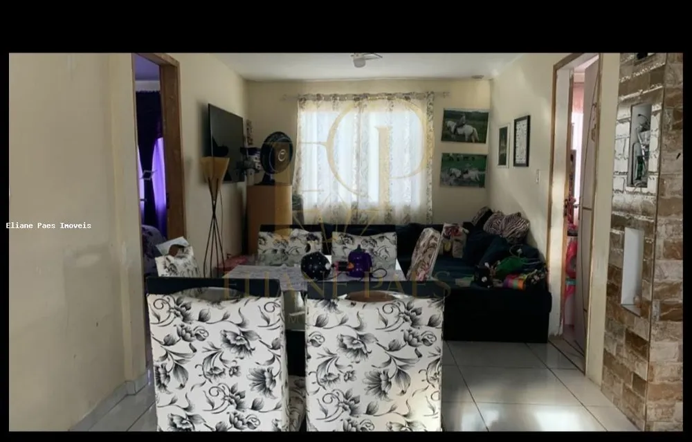 Prédio Inteiro, 360 m² - Foto 26
