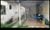 Prédio Inteiro, 360 m² - Foto 4