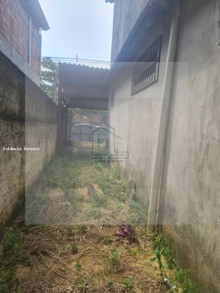 Casa, 2 quartos - Foto 6