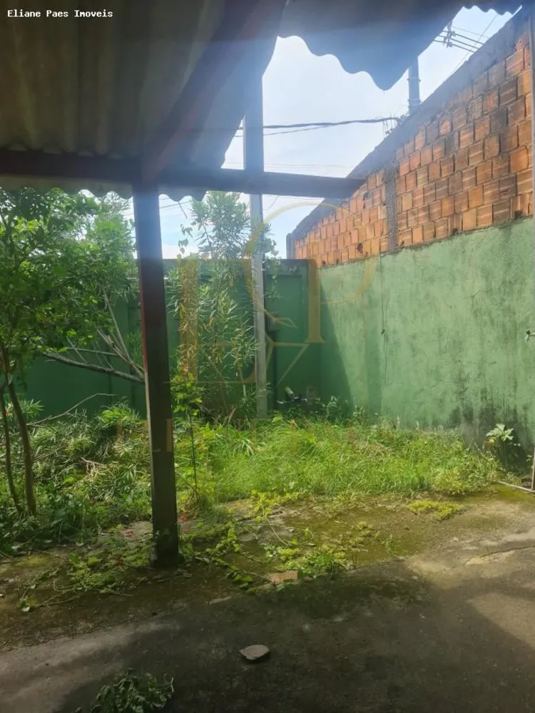 Casa, 2 quartos - Foto 51