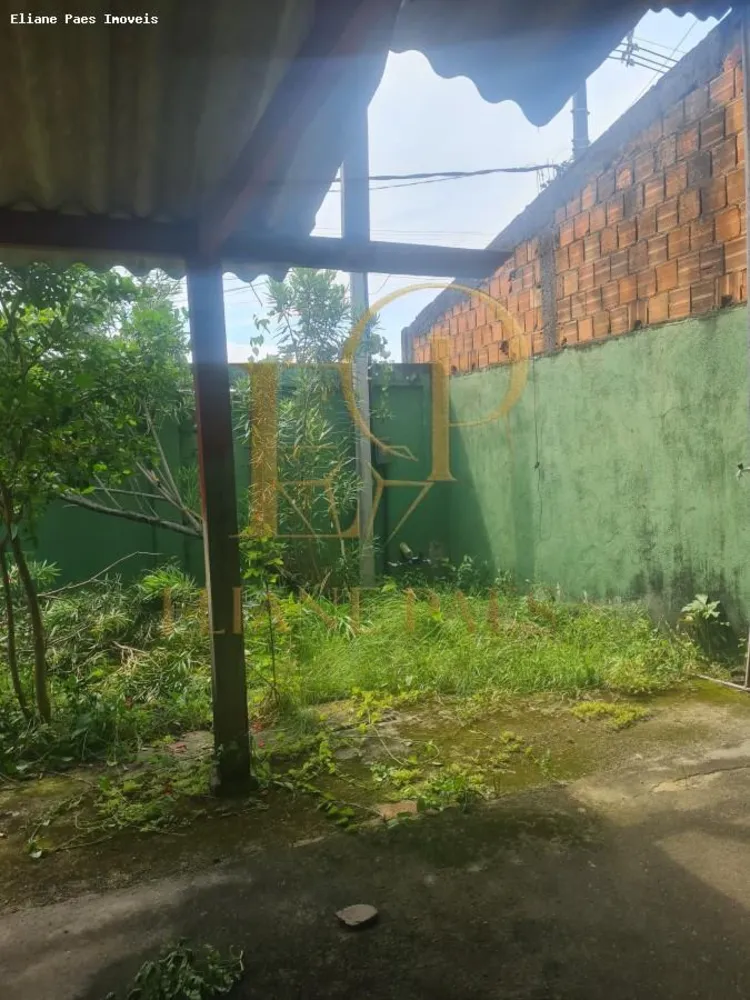Casa, 2 quartos - Foto 40