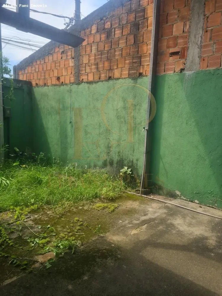 Casa, 2 quartos - Foto 54