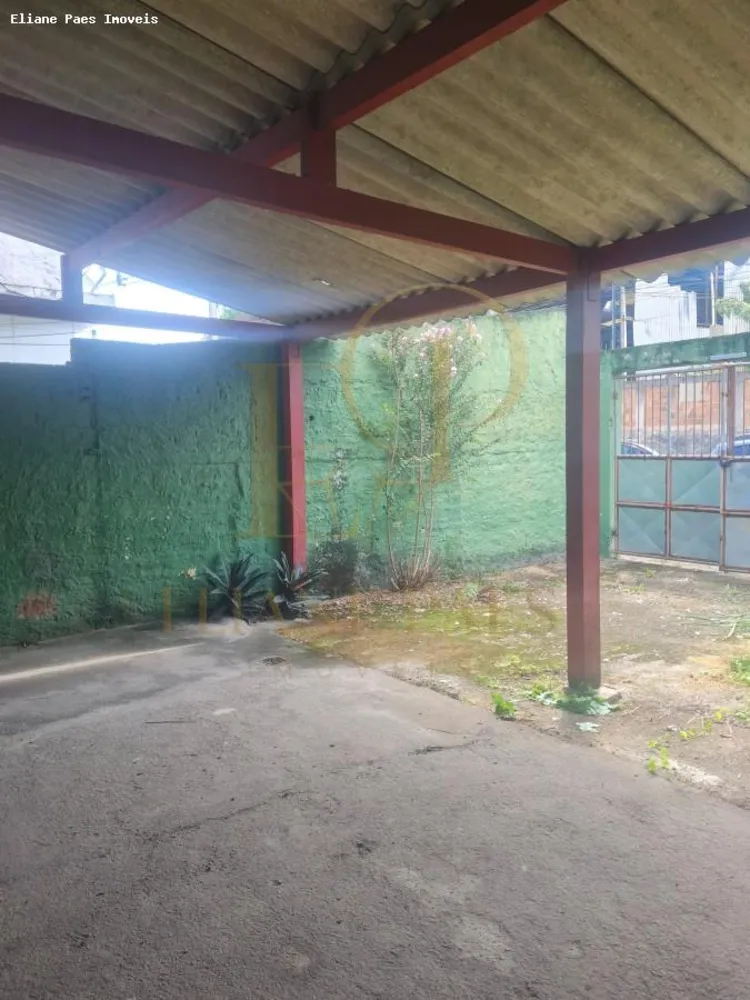 Casa, 2 quartos - Foto 50