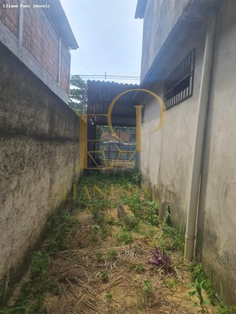 Casa, 2 quartos - Foto 45