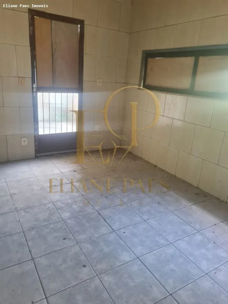 Casa, 2 quartos - Foto 42