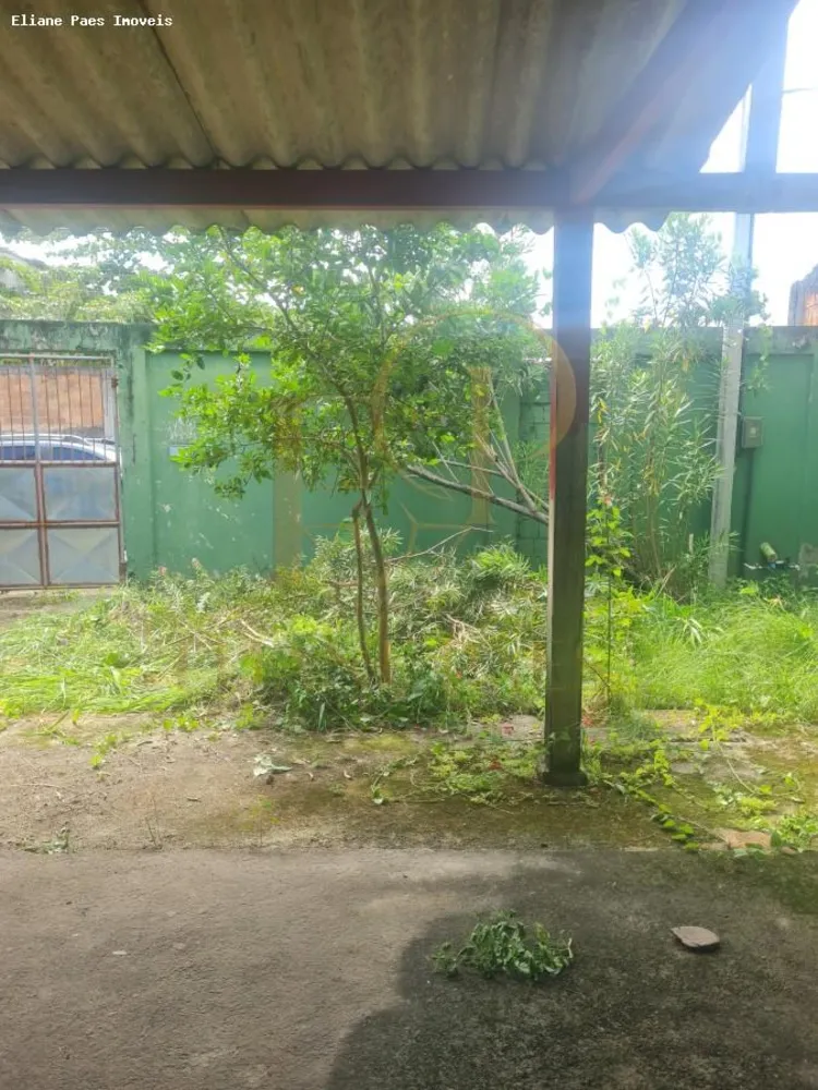 Casa, 2 quartos - Foto 53