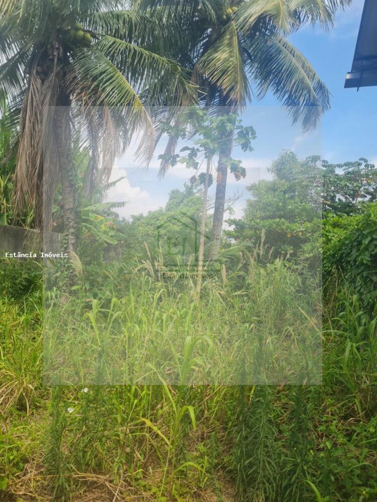 Casa, 2 quartos - Foto 20