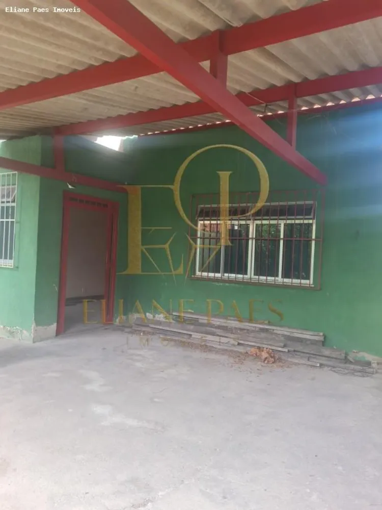 Casa, 2 quartos - Foto 47