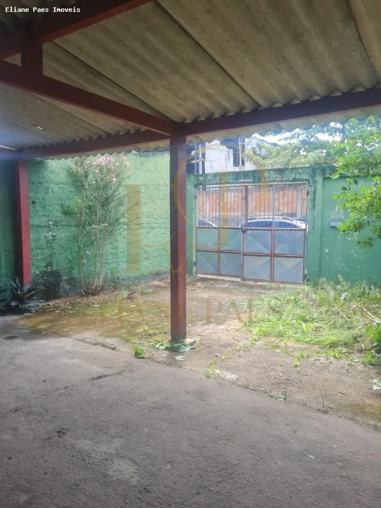 Casa, 2 quartos - Foto 52