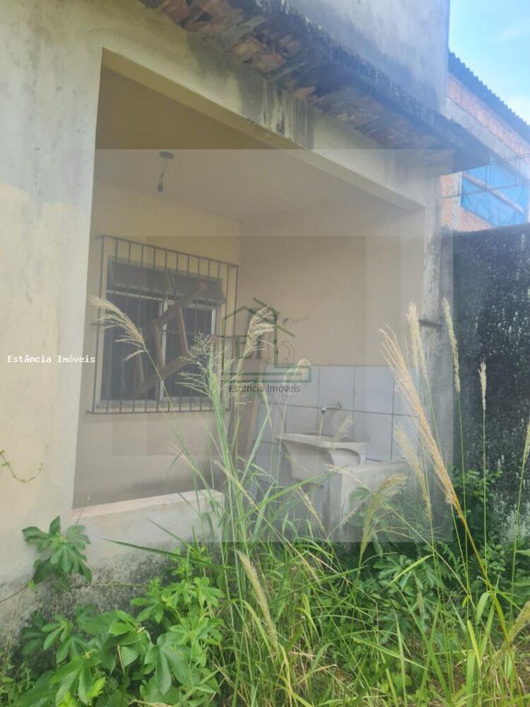 Casa, 2 quartos - Foto 23